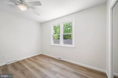 1908 Cates Road, Mays Landing, NJ 08330 - Photo 20