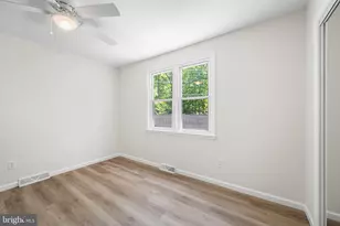 1908 Cates Rd, Mays Landing, NJ 08330 - Photo 20