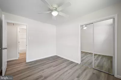 1908 Cates Road, Mays Landing, NJ 08330 - Photo 14