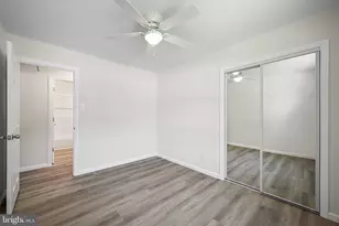 1908 Cates Rd, Mays Landing, NJ 08330 - Photo 14