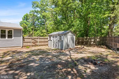 1908 Cates Road, Mays Landing, NJ 08330 - Photo 30