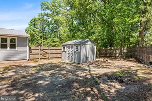 1908 Cates Rd, Mays Landing, NJ 08330 - Photo 30