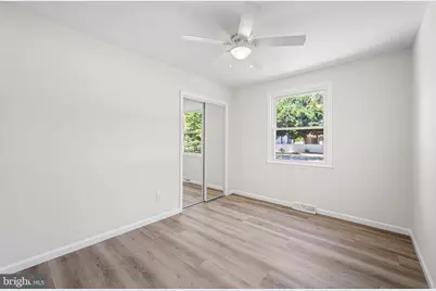 1908 Cates Road, Mays Landing, NJ 08330 - Photo 12