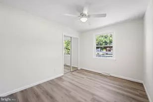 1908 Cates Rd, Mays Landing, NJ 08330 - Photo 12