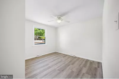 1908 Cates Road, Mays Landing, NJ 08330 - Photo 16
