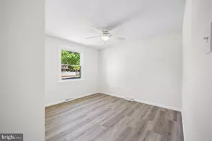 1908 Cates Rd, Mays Landing, NJ 08330 - Photo 16