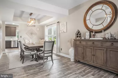 1110 Columbia Road, Hammonton, NJ 08037 - Photo 6