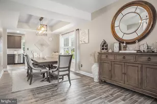 1110 Columbia Rd, Hammonton, NJ 08037 - Photo 6