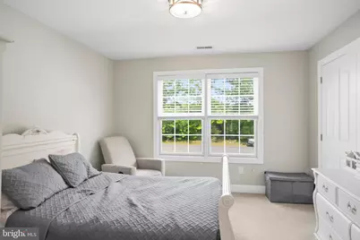 1110 Columbia Road, Hammonton, NJ 08037 - Photo 28