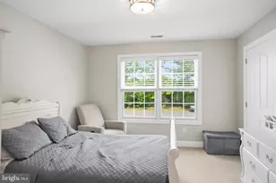 1110 Columbia Rd, Hammonton, NJ 08037 - Photo 28