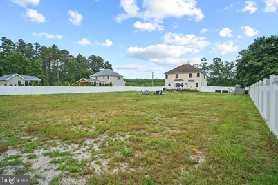 1110 Columbia Road, Hammonton, NJ 08037 - Photo 40