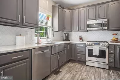 1110 Columbia Road, Hammonton, NJ 08037 - Photo 8