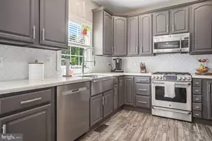 1110 Columbia Rd, Hammonton, NJ 08037 - Photo 8