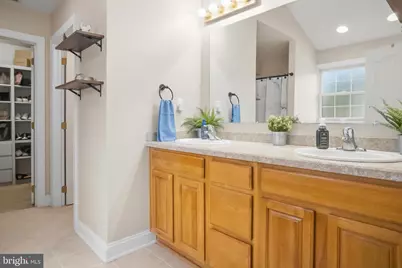 1110 Columbia Road, Hammonton, NJ 08037 - Photo 20