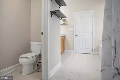 1110 Columbia Road, Hammonton, NJ 08037 - Photo 24