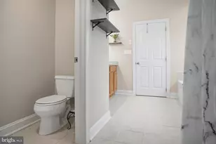 1110 Columbia Rd, Hammonton, NJ 08037 - Photo 24