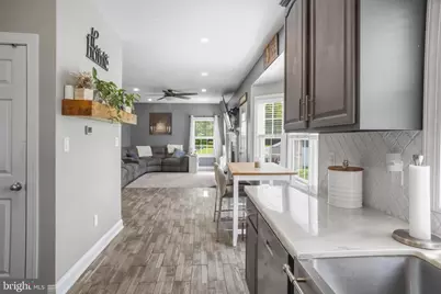 1110 Columbia Road, Hammonton, NJ 08037 - Photo 10