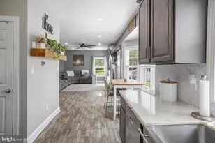 1110 Columbia Rd, Hammonton, NJ 08037 - Photo 10