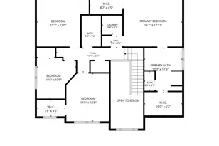 1110 Columbia Rd, Hammonton, NJ 08037 - Photo 44