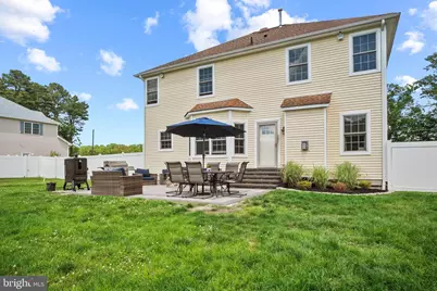 1110 Columbia Road, Hammonton, NJ 08037 - Photo 38