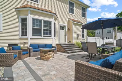 1110 Columbia Road, Hammonton, NJ 08037 - Photo 36