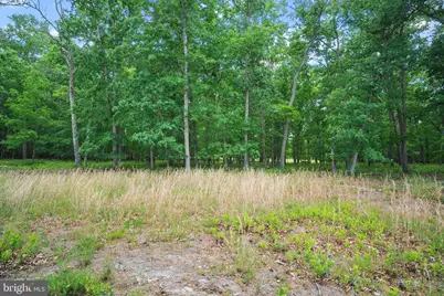 1110 Columbia Road, Hammonton, NJ 08037 - Photo 42