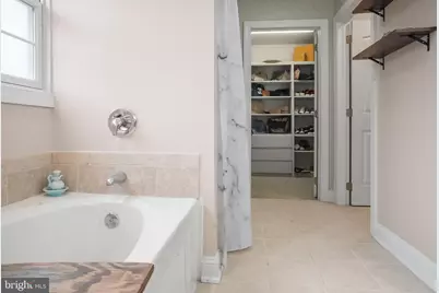 1110 Columbia Road, Hammonton, NJ 08037 - Photo 22