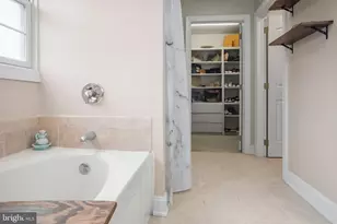 1110 Columbia Rd, Hammonton, NJ 08037 - Photo 22