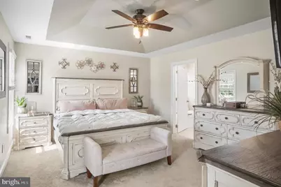 1110 Columbia Road, Hammonton, NJ 08037 - Photo 18