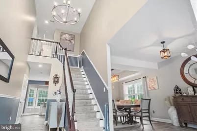 1110 Columbia Road, Hammonton, NJ 08037 - Photo 16