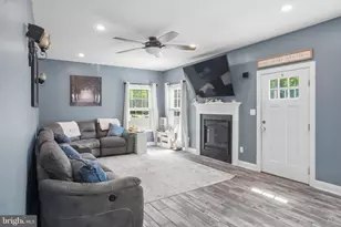 1110 Columbia Rd, Hammonton, NJ 08037 - Photo 12