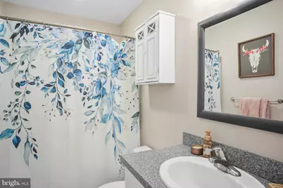 1110 Columbia Road, Hammonton, NJ 08037 - Photo 30