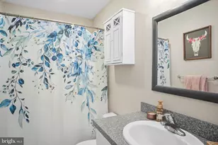 1110 Columbia Rd, Hammonton, NJ 08037 - Photo 30