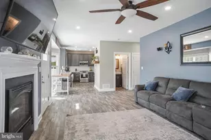 1110 Columbia Rd, Hammonton, NJ 08037 - Photo 14