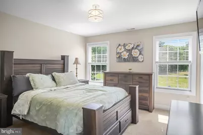 1110 Columbia Road, Hammonton, NJ 08037 - Photo 26