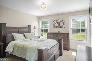 1110 Columbia Rd, Hammonton, NJ 08037 - Photo 26