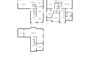 1110 Columbia Rd, Hammonton, NJ 08037 - Photo 46