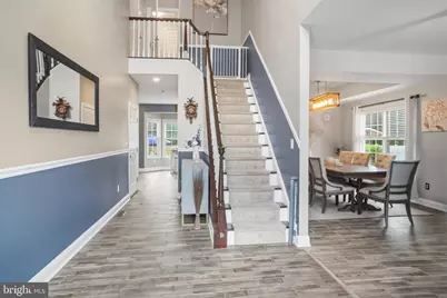 1110 Columbia Road, Hammonton, NJ 08037 - Photo 4