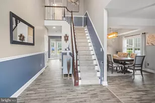 1110 Columbia Rd, Hammonton, NJ 08037 - Photo 4