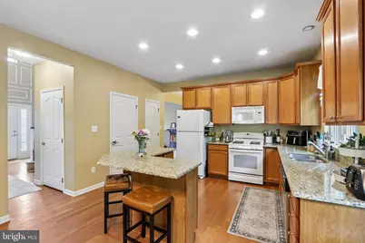 60 Abington Court, Mays Landing, NJ 08330 - Photo 14