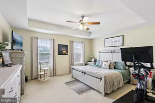 60 Abington Ct, Mays Landing, NJ 08330 - Photo 22