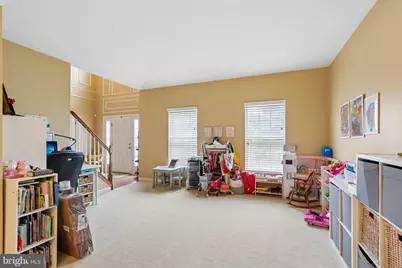 60 Abington Court, Mays Landing, NJ 08330 - Photo 18
