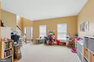 60 Abington Ct, Mays Landing, NJ 08330 - Photo 18