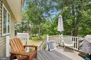 60 Abington Ct, Mays Landing, NJ 08330 - Photo 44