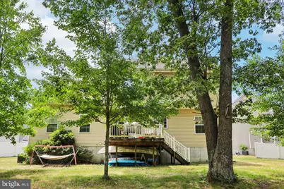60 Abington Court, Mays Landing, NJ 08330 - Photo 46