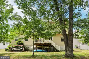 60 Abington Ct, Mays Landing, NJ 08330 - Photo 46