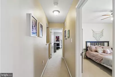60 Abington Court, Mays Landing, NJ 08330 - Photo 38