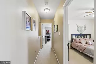 60 Abington Ct, Mays Landing, NJ 08330 - Photo 38