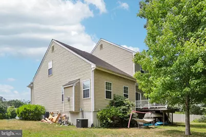 60 Abington Court, Mays Landing, NJ 08330 - Photo 42