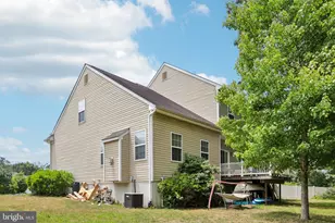 60 Abington Ct, Mays Landing, NJ 08330 - Photo 42